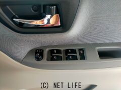 ダイハツ キャスト