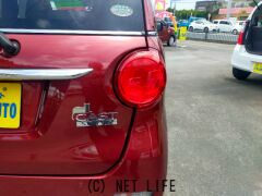 ダイハツ キャスト