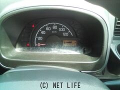 日産 NT100クリッパー