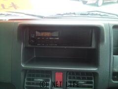 日産 NT100クリッパー