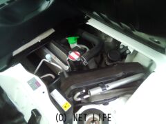 日産 NT100クリッパー