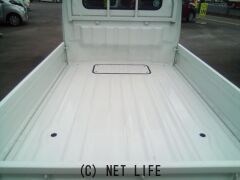 日産 NT100クリッパー