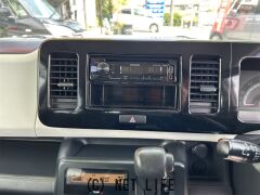 スズキ MRワゴン