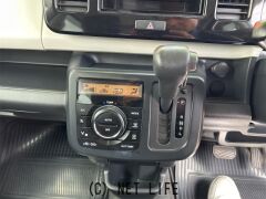 スズキ MRワゴン