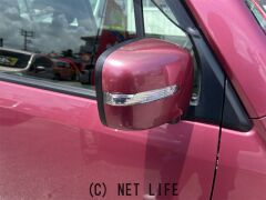 スズキ MRワゴン