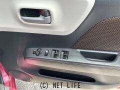 スズキ MRワゴン