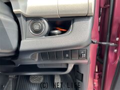 スズキ MRワゴン