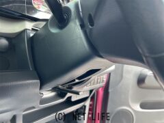 スズキ MRワゴン