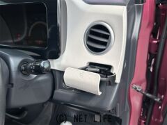 スズキ MRワゴン