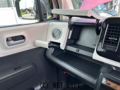 スズキ MRワゴン