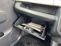 スズキ MRワゴン