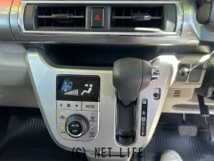 トヨタ ピクシスジョイ