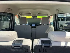 トヨタ ピクシスジョイ