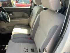 トヨタ ピクシスジョイ