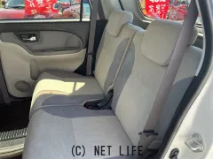 トヨタ ピクシスジョイ