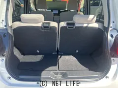 トヨタ ピクシスジョイ