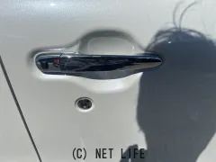 トヨタ ピクシスジョイ