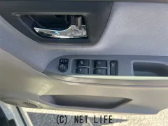 トヨタ ピクシスジョイ