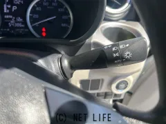 トヨタ ピクシスジョイ