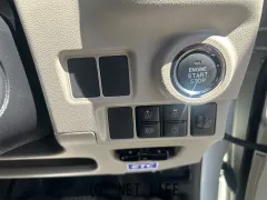 トヨタ ピクシスジョイ