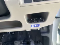 トヨタ ピクシスジョイ