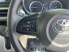 トヨタ ピクシスジョイ