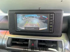 トヨタ ピクシスジョイ