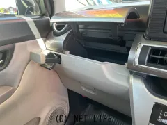 トヨタ ピクシスジョイ