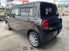 スズキ アルトラパン