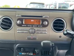 スズキ アルトラパン