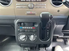 スズキ アルトラパン