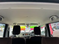 スズキ アルトラパン