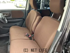 スズキ アルトラパン