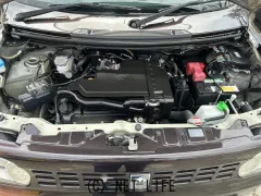 スズキ アルトラパン