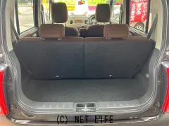 スズキ アルトラパン