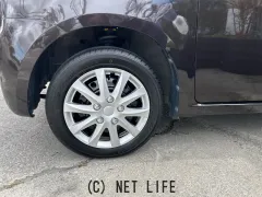 スズキ アルトラパン