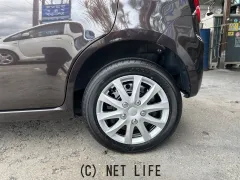 スズキ アルトラパン