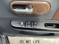 スズキ アルトラパン