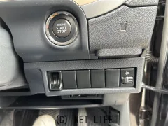 スズキ アルトラパン