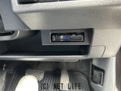 スズキ アルトラパン