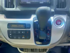 ホンダ N-WGN