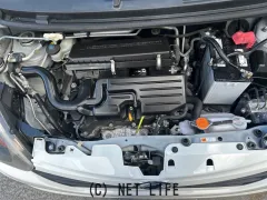 ダイハツ ミライース