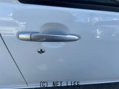 ダイハツ ミライース