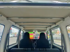 ダイハツ ハイゼットカーゴ