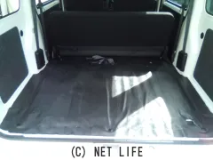 ダイハツ ハイゼットカーゴ