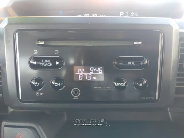 ダイハツ ハイゼットキャディー