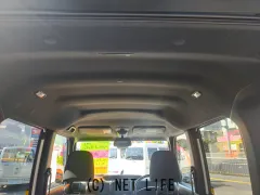 ダイハツ ハイゼットキャディー