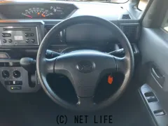 ダイハツ ハイゼットキャディー