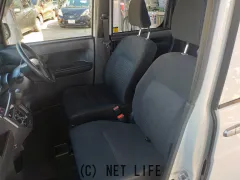 ダイハツ ハイゼットキャディー