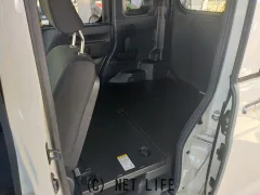 ダイハツ ハイゼットキャディー